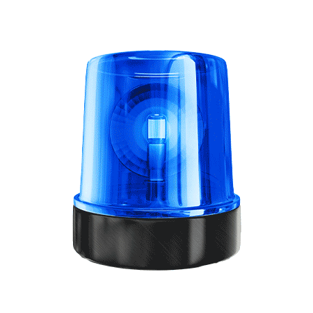 पोलिस टाईम्स 